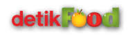 detikFood
