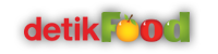detikFood
