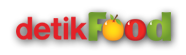 detikFood