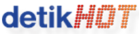 detikHot