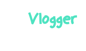 25 Vlogger Wanita Indonesia Inspiratif