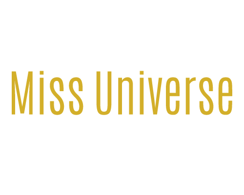 30 Kontestan Miss Universe Kontroversial
