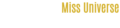 30 Kontestan Miss Universe Kontroversial
