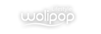 wolipop