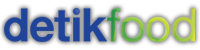 detikFood