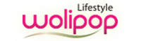 wolipop